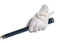 PING Sport Ladies Glove Ladies Left Hand 23