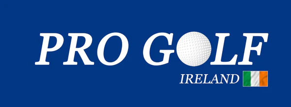Pro Golf Ireland