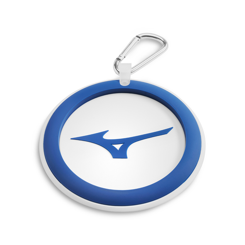 Mizuno RB PUTTING DISCRB PUTTING DISC