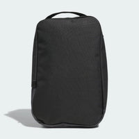 adidas Golf Shoe Bag – Grey Five