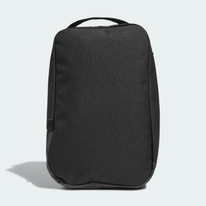 adidas Golf Shoe Bag – Grey Five