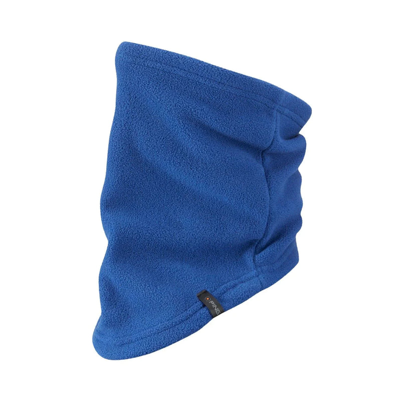 PING MEN'S SENSORWARM NECK WARMER / SNOOD II