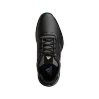 adidas Gents S2G Spiked Black Shoe