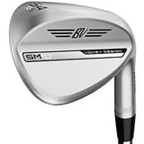 Titleist Vokey SM10  Wedge