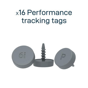 Shot Scope Connex Performance Tracking ONE