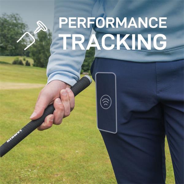 Shot Scope Connex Performance Tracking ONE