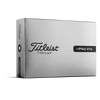 Titleist Pro V1x Left Dash Golf Balls Dozen 2026