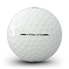 Titleist Pro V1x Left Dash Golf Balls Dozen 2026