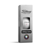 Titleist Pro V1x Left Dash Golf Balls Dozen 2026