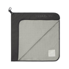 Titleist StaDry Performance Towel 20"x20" Black
