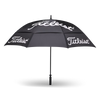 Titleist Tour Double Canopy Umbrella