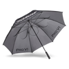 Titleist Tour Double Canopy Umbrella