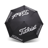 Titleist Tour Double Canopy Umbrella
