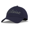 Titleist Players Stadry Cap Navy/Charcoal