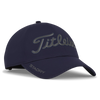 Titleist Players Stadry Cap Navy/Charcoal