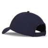 Titleist Players Stadry Cap Navy/Charcoal