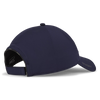 Titleist Players Stadry Cap Navy/Charcoal