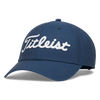 Titleist Players Ball Marker Monterey/White