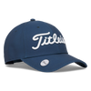 Titleist Players Ball Marker Monterey/White