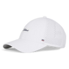 Titleist Ladies Charleston Breezer WHITE WHITE NAVY