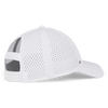 Titleist Ladies Charleston Breezer WHITE WHITE NAVY