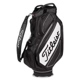 Titleist Tour Series StaDry Premium Waterproof Cart Bag (IN-STORE ONLY)