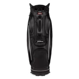 Titleist Tour Series StaDry Premium Waterproof Cart Bag (IN-STORE ONLY)