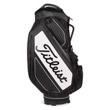 Titleist Tour Series StaDry Premium Waterproof Cart Bag (IN-STORE ONLY)