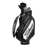 Titleist Tour Series StaDry Premium Waterproof Cart Bag (IN-STORE ONLY)