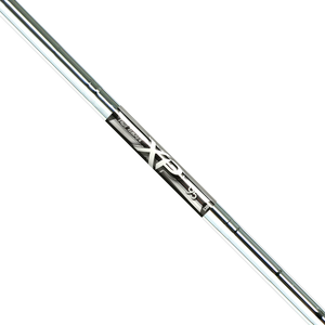 TRUE TEMPER XP 95 SHAFT