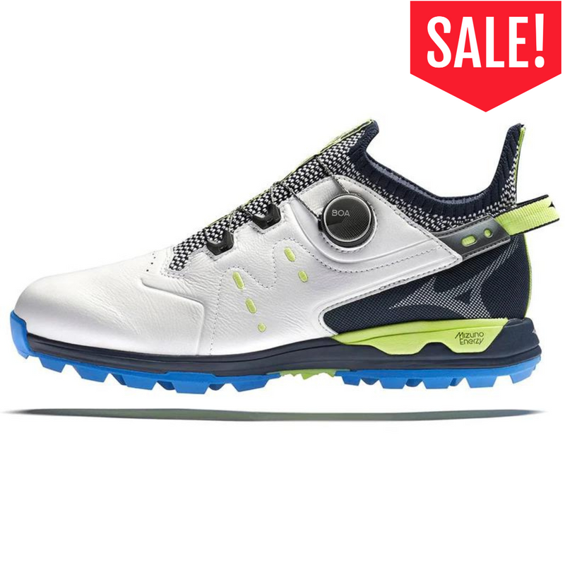 Mizuno sales shoes offer