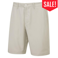 Ping Gents Bradley Shorts Clay