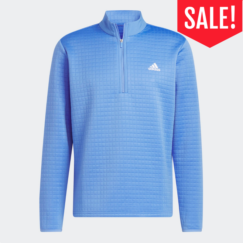 Adidas golf 800 sales number