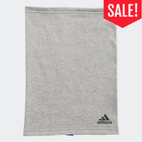 adidas M NECK SNOOD GRTWME