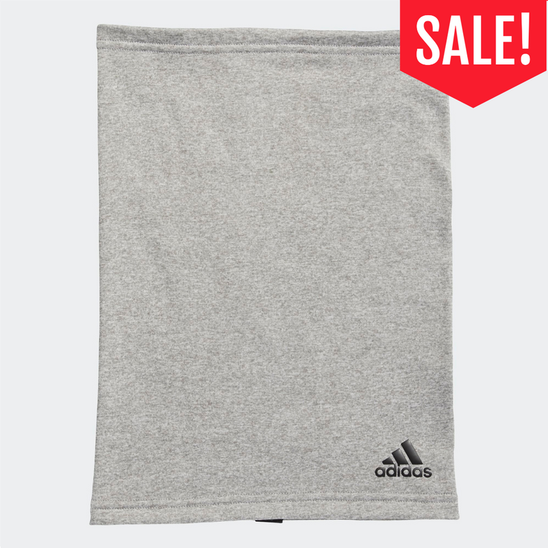 adidas M NECK SNOOD GRTWME