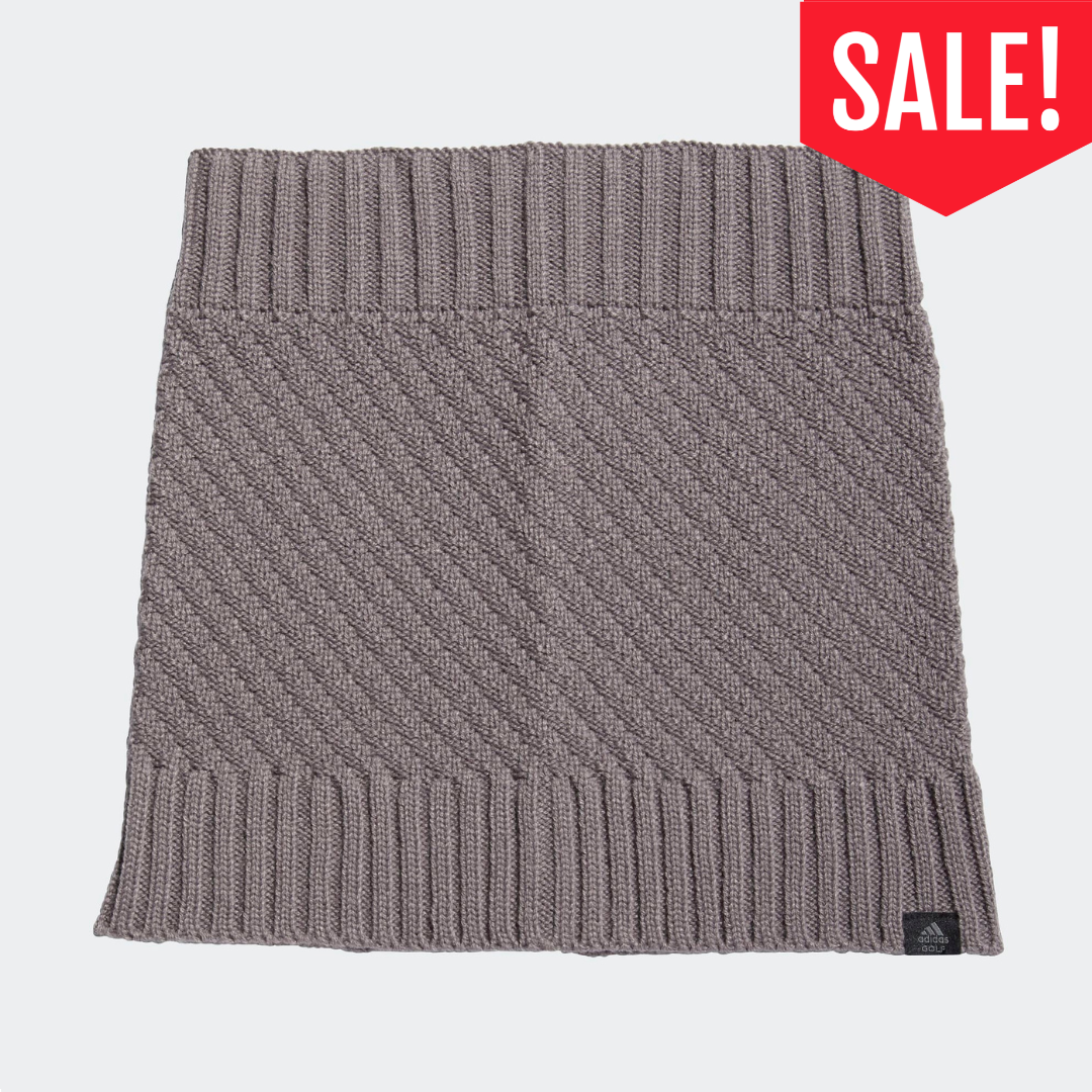 Adidas top snood junior