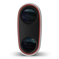 Garmin Approach Z30 Laser Rangefinder Black