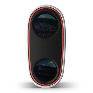 Garmin Approach Z30 Laser Rangefinder Black