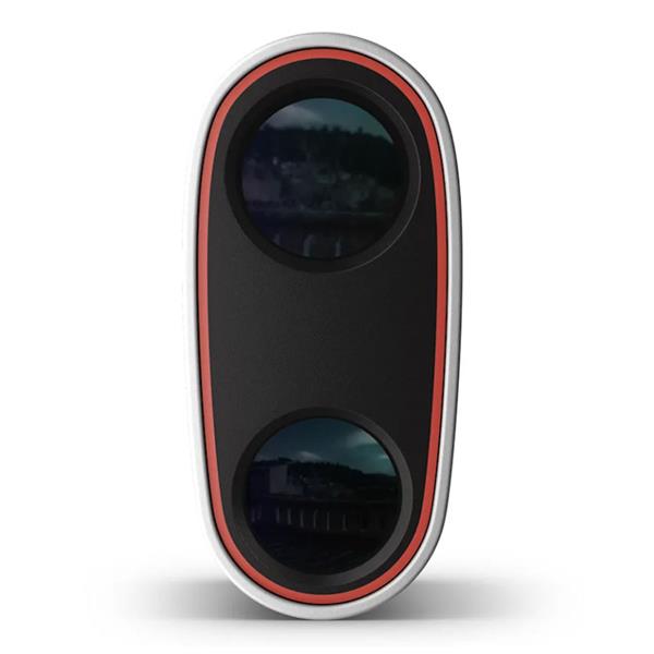 Garmin Approach Z30 Laser Rangefinder Black