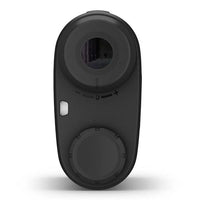 Garmin Approach Z30 Laser Rangefinder Black