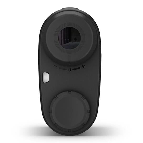 Garmin Approach Z30 Laser Rangefinder Black