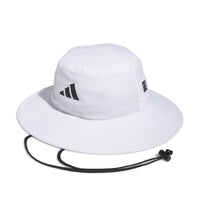 adidas Golf Wide Brim Hat