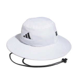 adidas Golf Wide Brim Hat