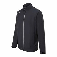 Ping AquaDrive Men's Waterproof Jacket - Black