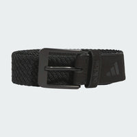 adidas BRAIDED STRETCH BELT