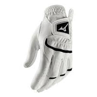 Mizuno 23 Elite Men's Golf Gloves RH