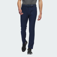 adidas Gents Ultimate365 Tapered Pants Collegiate Navy