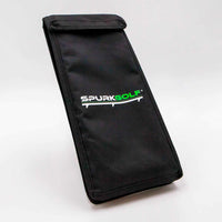 Spurk Golf Mat Carry Bag