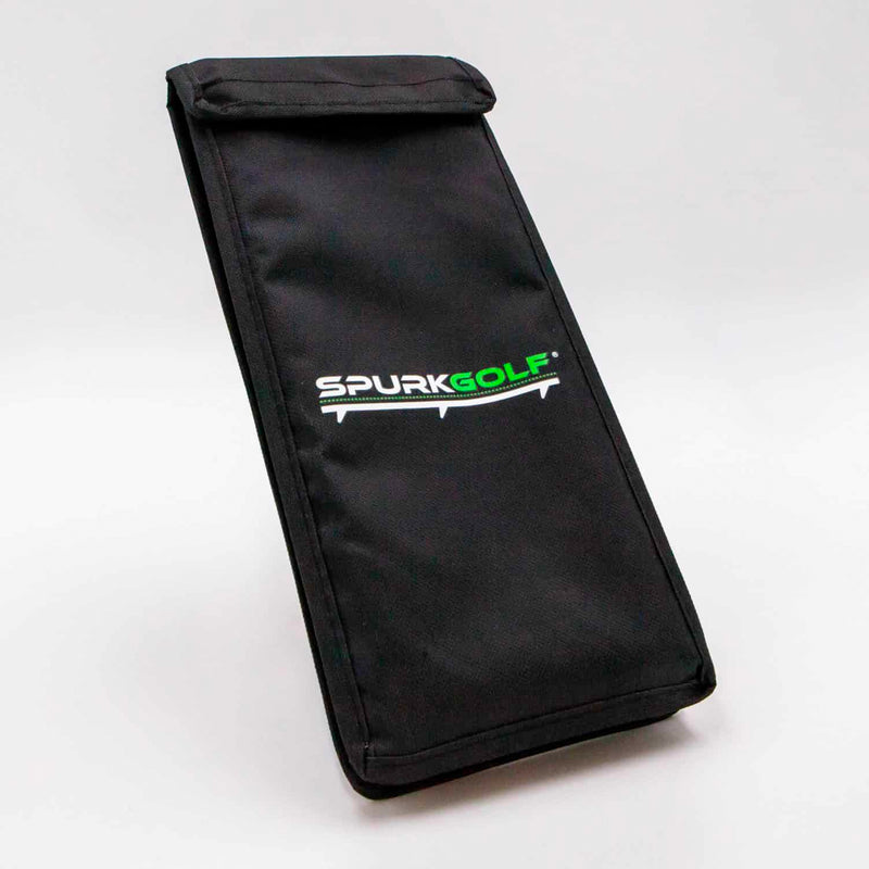 Spurk Golf Mat Carry Bag