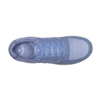 Callaway Vista Ladies Golf shoe Lava